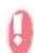 TEFAL Ultimate EZ Clean FR7008 - Cleaning and Maintenance - 5