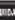 KRUPS Автоматическая кофемашина Intuition Preference+ EA875EIntuition P - MANUTENZIONE DEL SISTEMA PER IL LATTE - 9