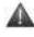 KRUPS Автоматическая кофемашина Intuition Preference+ EA875EIntuition P - MITA TEEN, JOS HALUAN VAIHTAA KAHVIPAPULAATUA TAI JOS KAHVIPAVUT OVAT LOPPU? - 1