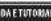 KRUPS Автоматическая кофемашина Intuition Preference+ EA875EIntuition P - MANUTENZIONE DEL SISTEMA PER IL LATTE - 23