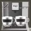 KRUPS Автоматическая кофемашина Intuition Preference+ EA875EIntuition P - MAKE 2 CUPS OF A MILK RECIPE AT ONCE - 4