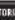 KRUPS Автоматическая кофемашина Intuition Preference+ EA875EIntuition P - MANUTENZIONE DEL SISTEMA PER IL LATTE - 11