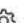 KRUPS Автоматическая кофемашина Intuition Preference+ EA875EIntuition P - CUM SETEZ TEMPERATUREA APEI? - 4