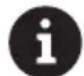 KRUPS Автоматическая кофемашина Intuition Preference+ EA875EIntuition P - Cum sa va intretnetei aparatul? - 1