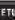 KRUPS Автоматическая кофемашина Intuition Preference+ EA875EIntuition P - MANUTENZIONE DEL SISTEMA PER IL LATTE - 10