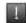 KRUPS Автоматическая кофемашина Intuition Preference+ EA875EIntuition P - MIKSI MAITOJARJESTELMA ON PUHIDISTETTAVA MAITOPOHAJISTEN JUOMISEN VALMISTAMISEN JALKEEN? MITEN PUHIDASTINEN TEHDAAJ? - 6
