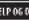 KRUPS Автоматическая кофемашина Intuition Preference+ EA875EIntuition P - HVORDAN ANGIR DU VANNHARDHETPA MASKINEN? - 14