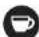 KRUPS Автоматическая кофемашина Intuition Preference+ EA875EIntuition P - WHAT DO I DO IF I WANT TO CHANGE MY COFFEE OR IF I HAVE RUN OUT OF COFFEE? - 1