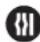 KRUPS Автоматическая кофемашина Intuition Preference+ EA875EIntuition P - CbBETNIIPTEPNOPbKN - 1