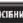 KRUPS Автоматическая кофемашина Intuition Preference+ EA875EIntuition P - AK BIPERGYIIOBATN BUCOTY CONEN NODABAHHKABU? - 10
