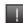 KRUPS Автоматическая кофемашина Intuition Preference+ EA875EIntuition P - UNDERHALL AV VATTENBEHHHALLAREN OCH BEHALLAREN FOR KAFFEBONOR - 2