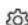 KRUPS Автоматическая кофемашина Intuition Preference+ EA875EIntuition P - WIE ERSTELLE ICH EIN PROFIL? - 4