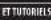 KRUPS Автоматическая кофемашина Intuition Preference+ EA875EIntuition P - Entretien du système LAIT - 8