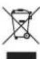 Toolcraft TO7305354 - Produit - 1