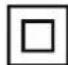 Toolcraft TO7330974 - Symbolen in dit document - 3