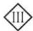 Toolcraft TO7330974 - Symbole in diesem Dokument - 4