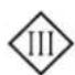 Toolcraft TO7330974 - Symboles utilisés dans le présent document - 4