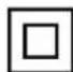 Toolcraft TO7330974 - Symbole in diesem Dokument - 3