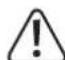 Toolcraft TO7330974 - Voyant à LED - 1