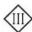 Toolcraft TO7330974 - Symbolen in dit document - 4