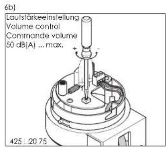 Werma 42432075 - WERMA - 19