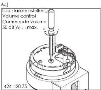 Werma 42432075 - WERMA - 18