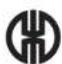 Werma 42432075 - 4