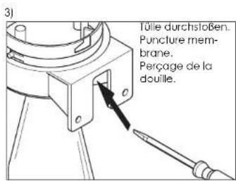 Werma 42432075 - WERMA - 14