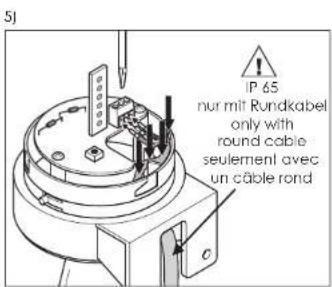 Werma 42432075 - WERMA - 17