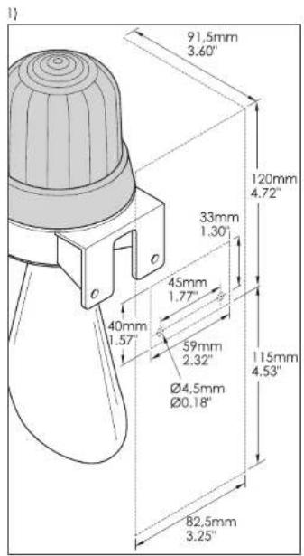 Werma 42432075 - WERMA - 12