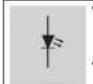 Werma 42432075 - WERMA - 4
