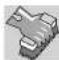 Werma 42432075 - WERMA - 9