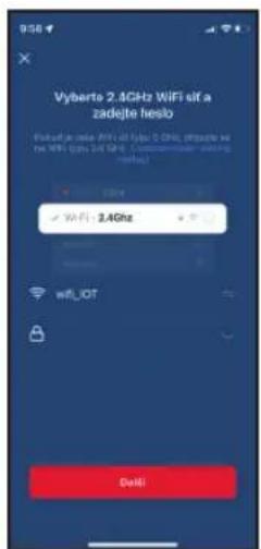 Concept Perfect Air Smart OV2120 - 6
