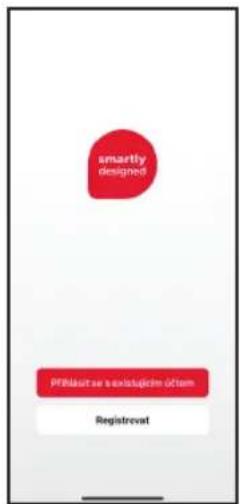 Concept Perfect Air Smart OV2120 - 3
