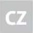 Concept Perfect Air Smart OV2220 - concept - 1