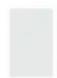 Concept Perfect Air Smart OV2220 - Reciclarea aparatului la sfarsitul duratei de viata: - 3