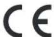 Concept Perfect Air Smart OV2220 - Recycling of the appliance at the end of its lifespan: - 2