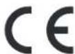 Concept Perfect Air Smart OV2220 - Reciclaje del artefacto al final de su vidautil: - 2