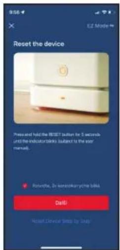 Concept Perfect Air Smart OV2012 - 7