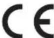 Concept Perfect Air Smart OV2216 - Recycling of the appliance at the end of its lifespan: - 2