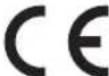 Concept Perfect Air Smart OV2216 - Reciclarea aparatului la sfarsitul duratei de viata: - 2