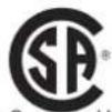 Camille Bauer Sineax U543 - Admission d'appareils - 2