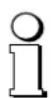 Camille Bauer Sineax U543 - Fixation - 1