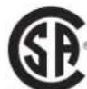 Camille Bauer Sineax U543 - Instruments admissions - 2