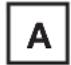 BEURER Lifepad RH 112 - WAS TUN IM NOTFALL? - 1