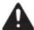 BEURER Lifepad RH 112 - WARNINGS AND SAFETY NOTES - 1