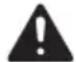 BEURER Lifepad RH 112 - Indications - 1
