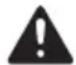 BEURER Lifepad RH 112 - WARN- UND SICHERHEITSHINWEISE - 1