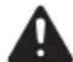 BEURER Lifepad RH 112 - Indication - 1