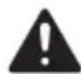 BEURER Lifepad RH 112 - Noka3aHn - 1